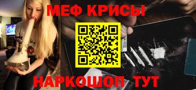 скорость Будённовск