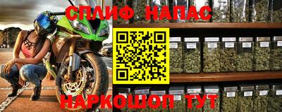 скорость Будённовск