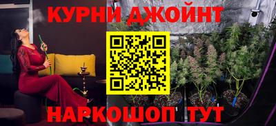 скорость Будённовск