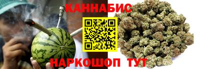 скорость Будённовск