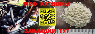 марки lsd Бузулук